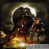 Carnifex - Hell Chose Me (Bonus Track Version)
