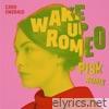 Caro Emerald - Wake up Romeo (Pisk Remix) - Single