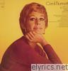 Carol Burnett Featuring If I Could Write a Song