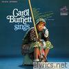 Carol Burnett Sings (Expanded Edition)