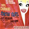 Show Girl (The Original Cast Recording) [feat. Charles Gaynor]