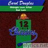 12 Inch Classics: Carol Douglas - EP