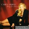 Carol Duboc - Songs for Lovers