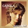 Carola - Carola: Hits 25 år