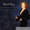 Carole King - Love Makes The World (Deluxe Edition)