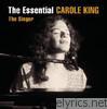 Carole King - The Essential Carole King, Vol. 1: The Singer
