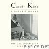 Carole King - Carole King: The Ode Collection