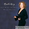 Carole King - Love Makes the World (Deluxe Edition) [Audio Version]