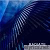 Radiate - EP