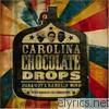 Carolina Chocolate Drops - Dona Got a Ramblin' Mind