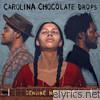 Carolina Chocolate Drops - Genuine Negro Jig