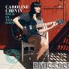 Caroline Chevin - Back In the Days (Deluxe Version)