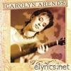 Carolyn Arends - I Can Hear You