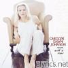 Carolyn Dawn Johnson - Room With a View