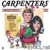 Carpenters - Christmas Portrait (The Special Edition)