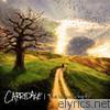 Carridale - The Wandering EP