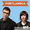 Portlandia - Single