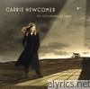 Carrie Newcomer - The Geography of Light