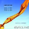 Carrie Newcomer - Everything Is Everywhere (feat. Amjad Ali Khan, Amaan Ali Khan & Ayaan Ali Khan)