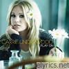 Carrie Underwood - Play On