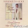 Carroll Roberson - Gospel Favorites (Soundtracks)