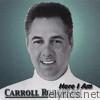Carroll Roberson - Here I Am