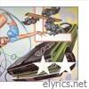 Cars - Heartbeat City (Expanded)