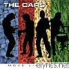 Cars - Move Like This