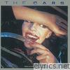 Cars - The Cars (Deluxe Edition)