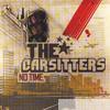 Carsitters - No Time