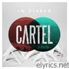 Cartel - In Stereo - EP