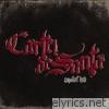Cartel De Santa - Cartel de Santa: Greatest Hits