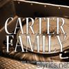 Carter Family - The Complete Carter Family Collection, Vol. 1