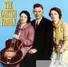 Carter Family - The Best of the Carter Family