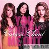 You Knock Me Out - Single