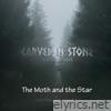 The Moth and the Star - Single