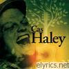 Cas Haley - Cas Haley (Bonus Track Version)