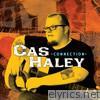 Cas Haley - Connection