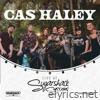 Cas Haley (Live at Sugarshack Sessions) - EP