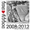 Doggy Bag (2008 - 2012)
