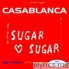 Sugar Sugar English Version