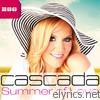 Cascada - Summer of Love (Remixes) - EP