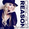 Cascada - Reason (Remixes) - EP