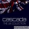 Cascada - The UK Collection