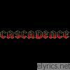 Cascadence - Cascadence EP