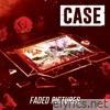 Case - Faded Pictures