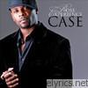 Case - The Rose Experience