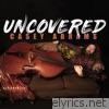 Uncovered - EP