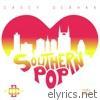 Southern Pop, Vol. 1