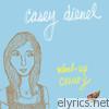 Casey Dienel - Wind-Up Canary